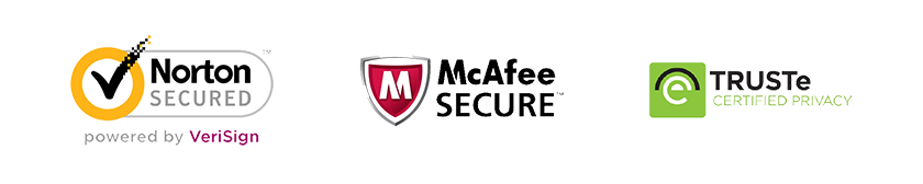 Il fondamentalista riluttante libro pdf